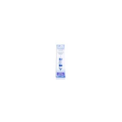 WF074 FILTRE A EAU UNIVERSEL ALTERNATIVE LG ADQ73693903