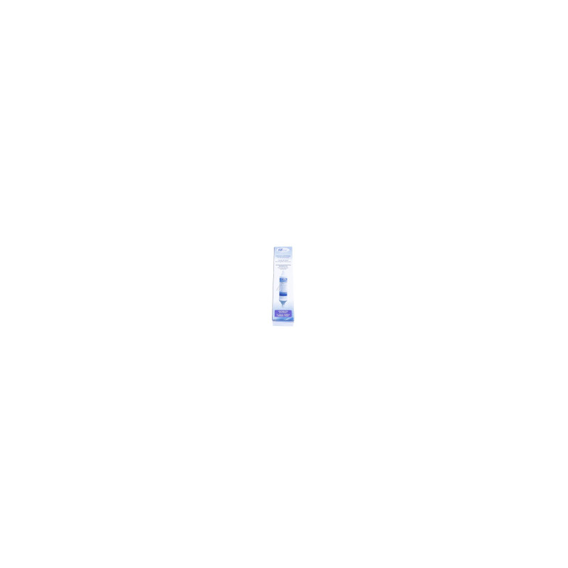 WF074 FILTRE A EAU UNIVERSEL ALTERNATIVE LG ADQ73693903
