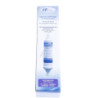 WF074 FILTRE A EAU UNIVERSEL ALTERNATIVE LG ADQ73693903