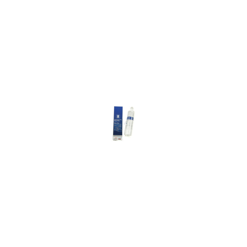 FILTRE A EAU