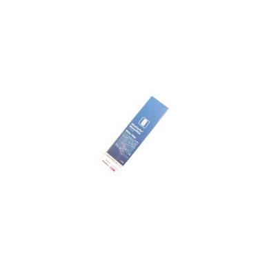 FILTRE À EAU