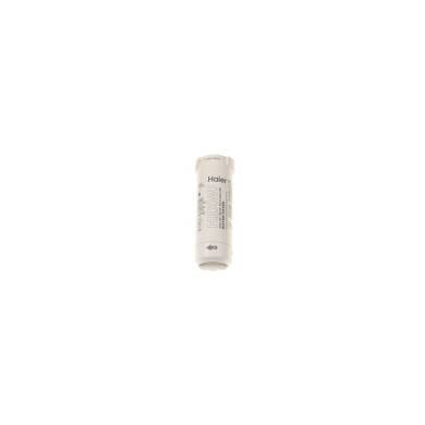 0060869187 FILTRE A EAU