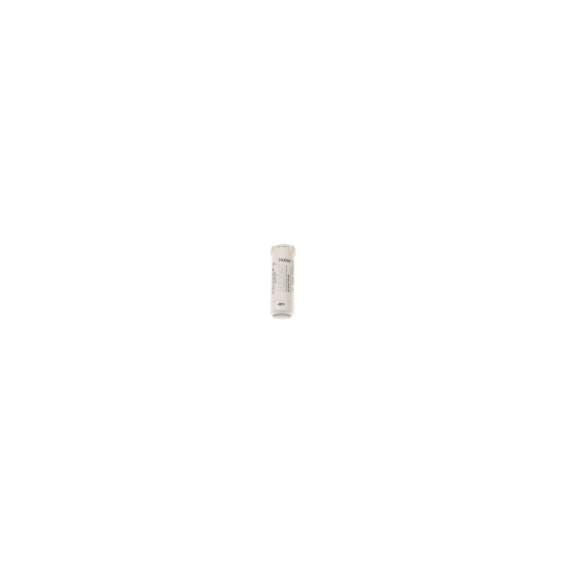 0060869187 FILTRE A EAU