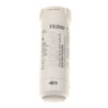 0060869187 FILTRE A EAU