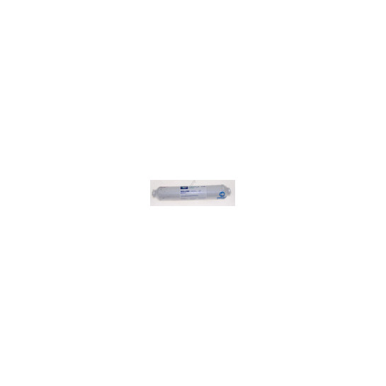 0060823485A CARTOUCHE FILTRE A EAU