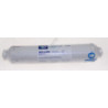 0060823485A CARTOUCHE FILTRE A EAU