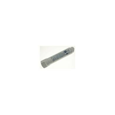 EWF02 FILTRE EAU,ASSEMBLAGE,227.84MM