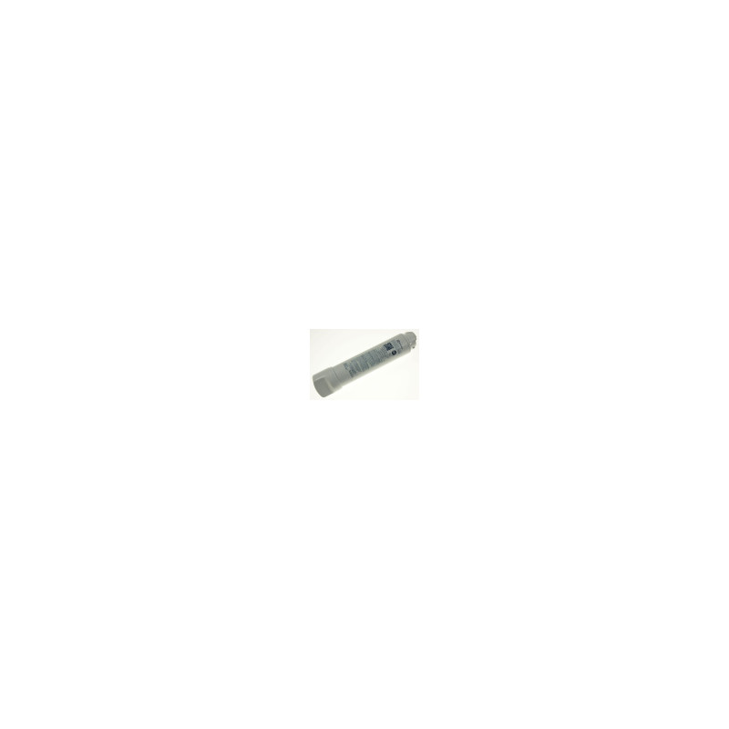 EWF02 FILTRE EAU,ASSEMBLAGE,227.84MM