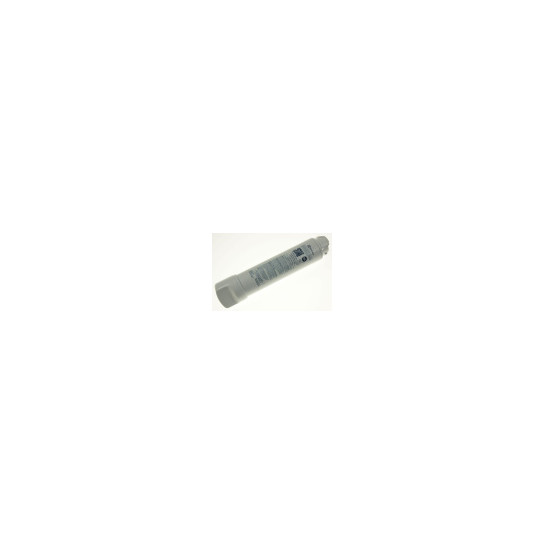 EWF02 FILTRE EAU,ASSEMBLAGE,227.84MM