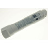EWF02 FILTRE EAU,ASSEMBLAGE,227.84MM