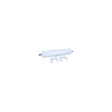 DA2010CB FILTRE A EAU