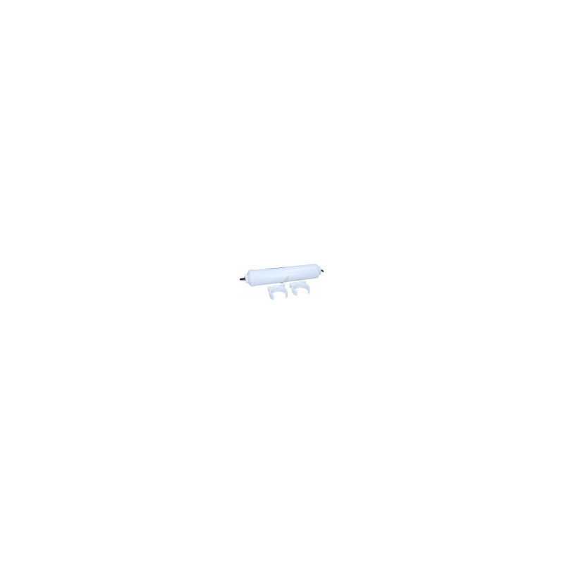 DA2010CB FILTRE A EAU