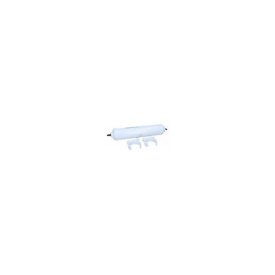 DA2010CB FILTRE A EAU