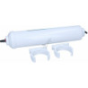 DA2010CB FILTRE A EAU