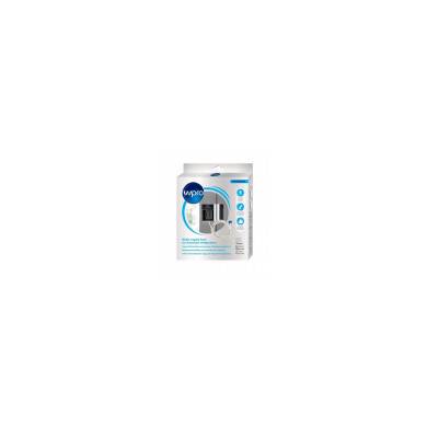 C00379990 UKT002 KIT TUYAU ALIM EAU RÉFRI US