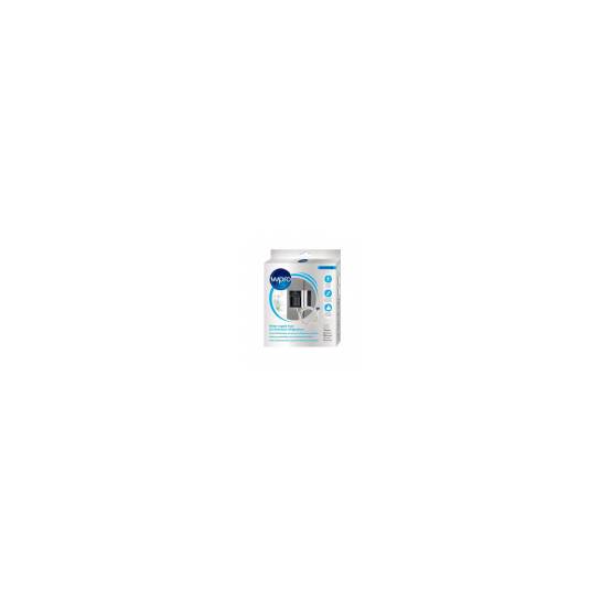 C00379990 UKT002 KIT TUYAU ALIM EAU RÉFRI US