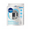 C00379990 UKT002 KIT TUYAU ALIM EAU RÉFRI US