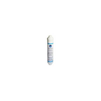 C00379992 USC100/1 FILTRE UNIVERSEL EXT.