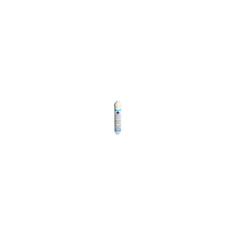 C00379992 USC100/1 FILTRE UNIVERSEL EXT.