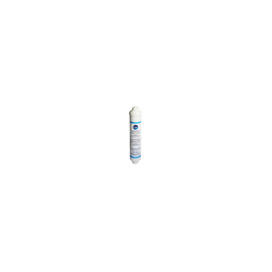 C00379992 USC100/1 FILTRE UNIVERSEL EXT.