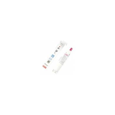 C00424824 SBS200 FILTRE À EAU SBS002