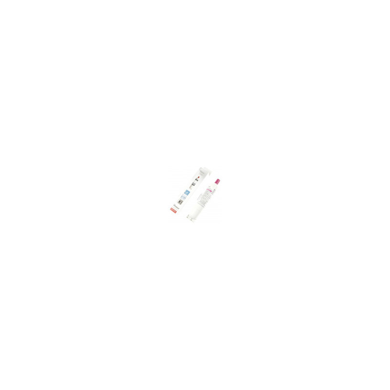 C00424824 SBS200 FILTRE À EAU SBS002