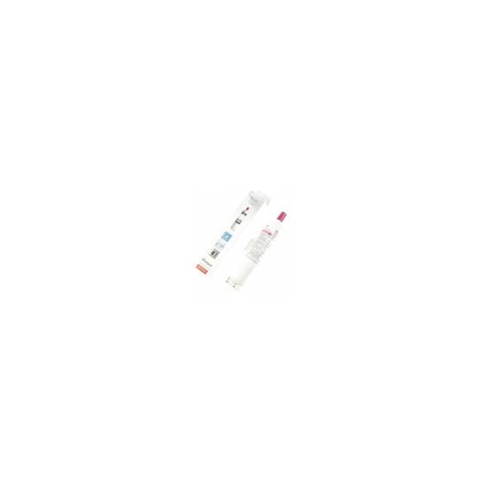 C00424824 SBS200 FILTRE À EAU SBS002