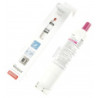 C00424824 SBS200 FILTRE À EAU SBS002