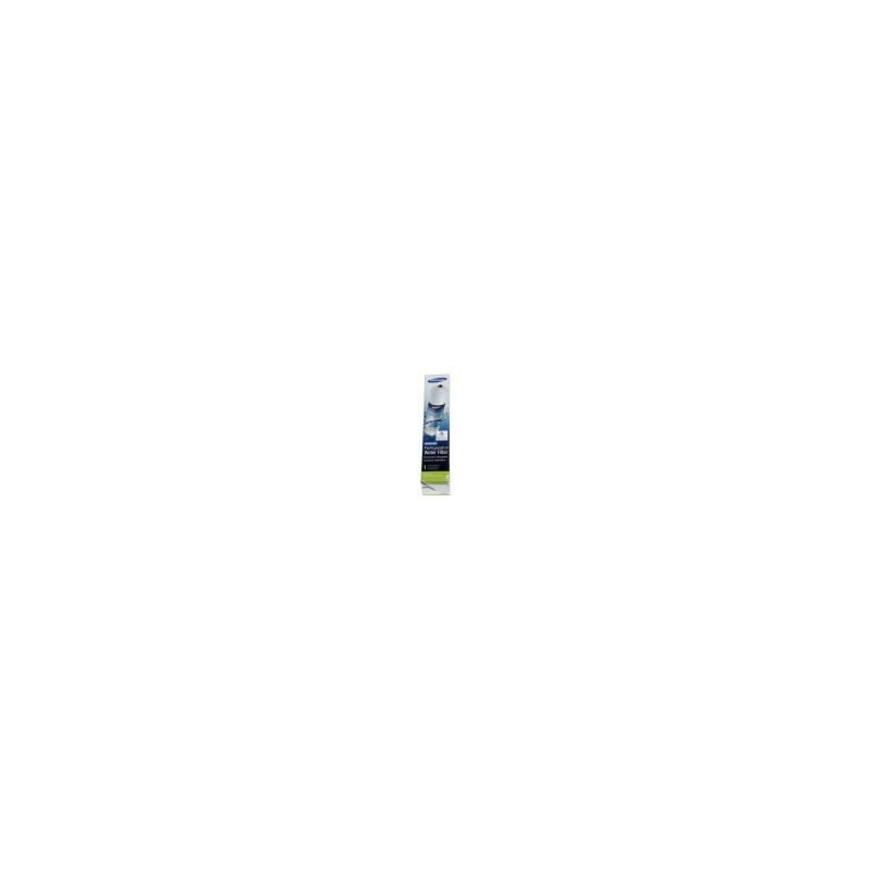 C00379989 FILTRE EXTERNE SAMSUNG D'ORIGINE DA29-10105J