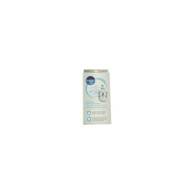 C00375294 APP100/1 FILTRE SAMSUNG GEN2 3 ENCOCHES ( REMPLACE LE 2 ENCOCHES )