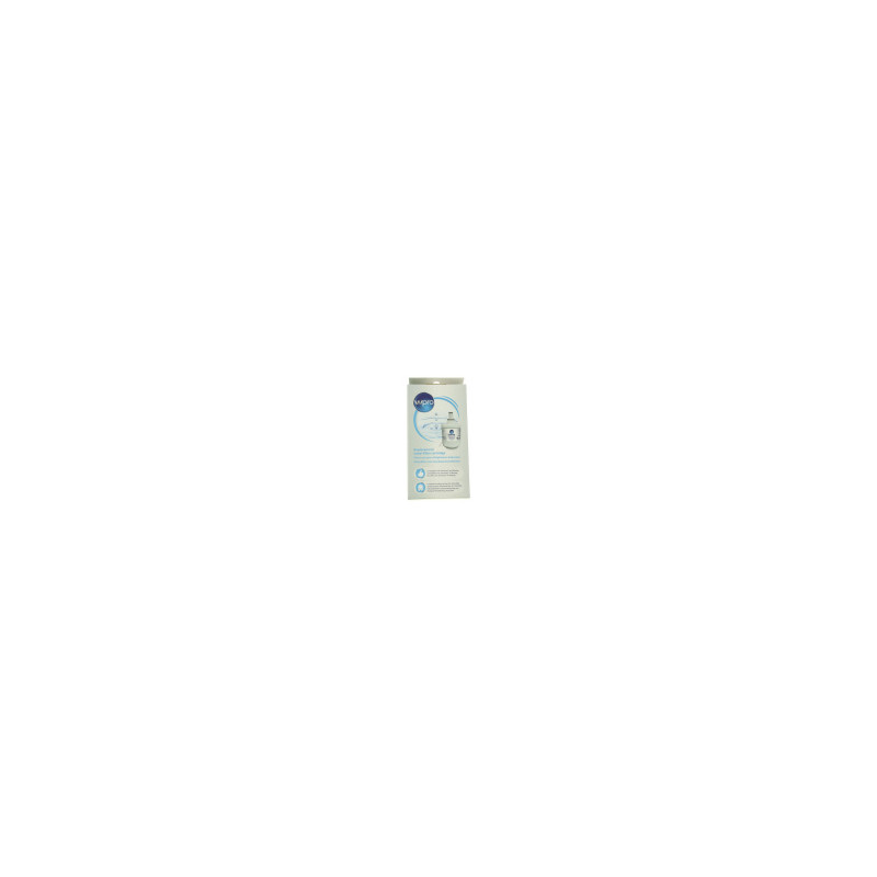 C00375294 APP100/1 FILTRE SAMSUNG GEN2 3 ENCOCHES ( REMPLACE LE 2 ENCOCHES )