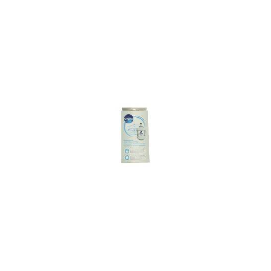 C00375294 APP100/1 FILTRE SAMSUNG GEN2 3 ENCOCHES ( REMPLACE LE 2 ENCOCHES )