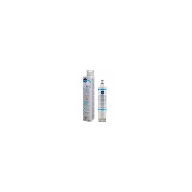 C00379995 USC009/1 FILTRE A EAU UNIVERSEL