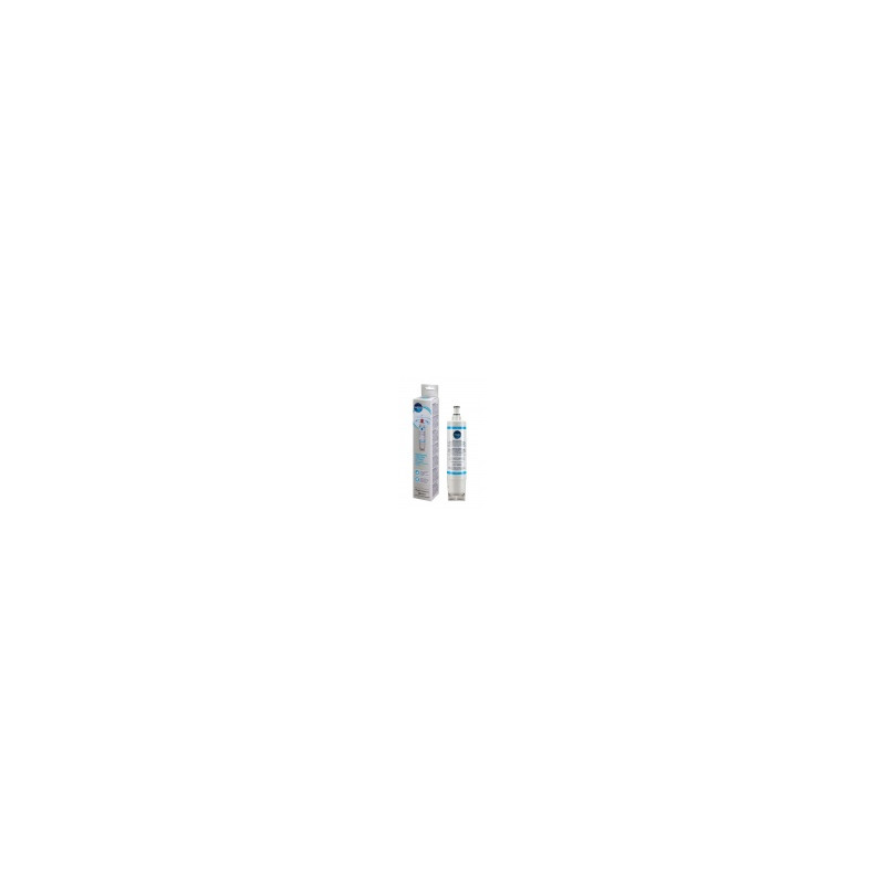 C00379995 USC009/1 FILTRE A EAU UNIVERSEL