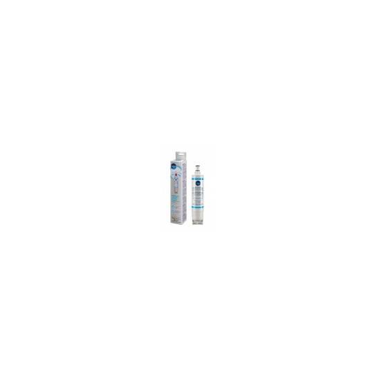 C00379995 USC009/1 FILTRE A EAU UNIVERSEL