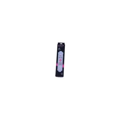 FILTRE A EAU UNIVERSEL NOUVEAU RACCORD À POUSSER