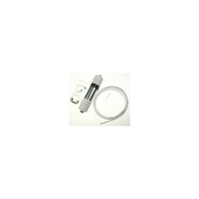 RF-M6 FILTRE A EAU