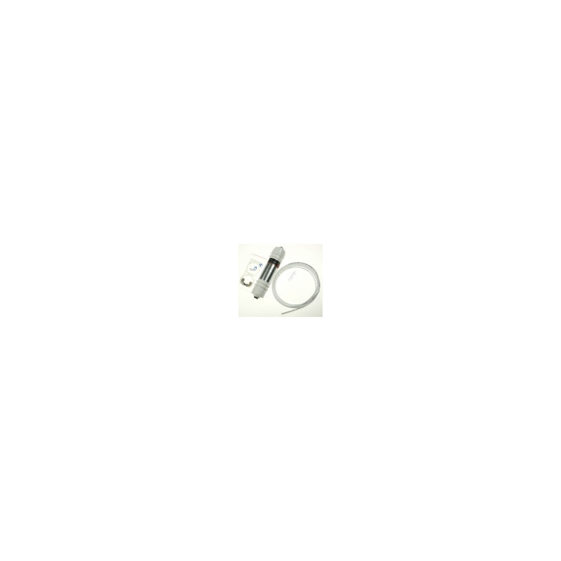 RF-M6 FILTRE A EAU