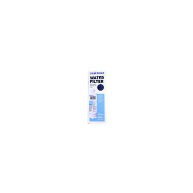 HAF-QIN/EXP FILTRE À EAU REMPLACEMENT DA97-17376B / DA97-08006C (MODÈLES RF6 & RF5)