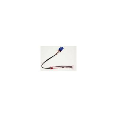 FUSIBLE THERMIQUE ALTERNATIVE SAMSUNG DA47-00138F