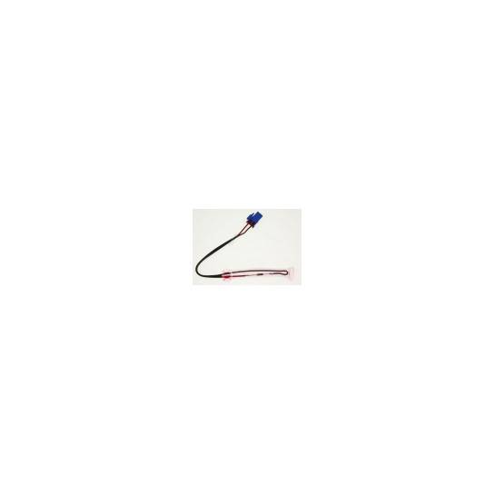 FUSIBLE THERMIQUE ALTERNATIVE SAMSUNG DA47-00138F