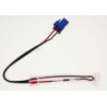 FUSIBLE THERMIQUE ALTERNATIVE SAMSUNG DA47-00138F