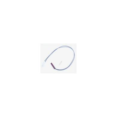 SECURITÉ THERMIQUE ALTERNATIVE BSH 00615792
