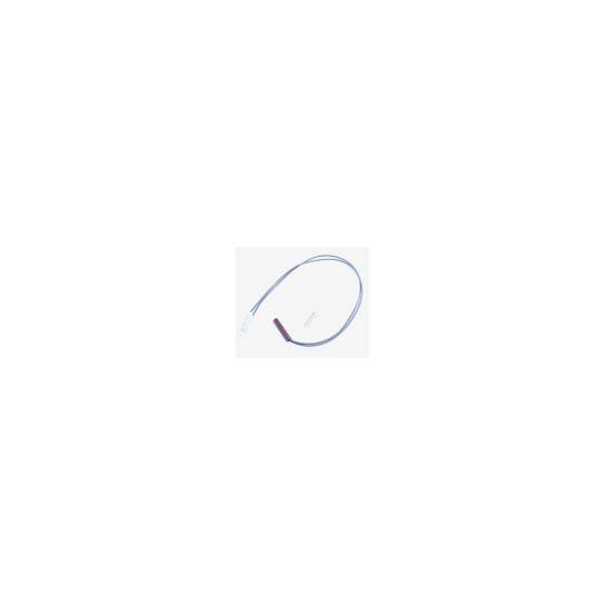 SECURITÉ THERMIQUE ALTERNATIVE BSH 00615792