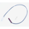 SECURITÉ THERMIQUE ALTERNATIVE BSH 00615792