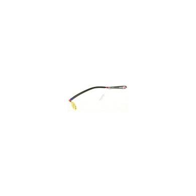THERMOFUSIBLE ALTERNATIVE SAMSUNG DA47-00301F
