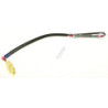 THERMOFUSIBLE ALTERNATIVE SAMSUNG DA47-00301F