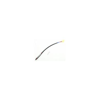 SONDE RÉFRIGÉRATEUR ALTERNATIVE SAMSUNG DA47-00301H
