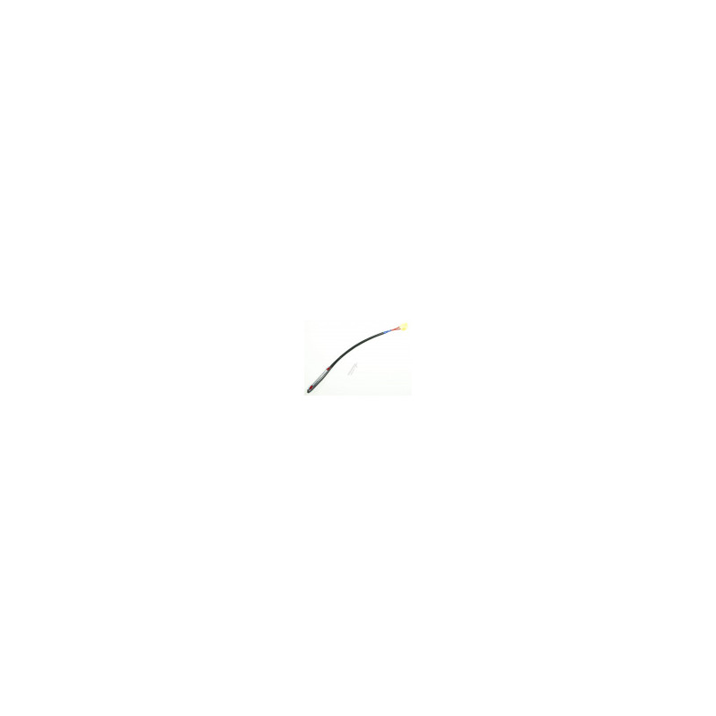 SONDE RÉFRIGÉRATEUR ALTERNATIVE SAMSUNG DA47-00301H