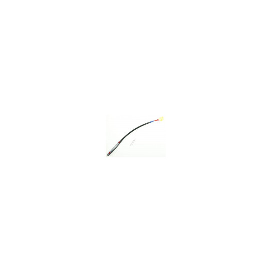 SONDE RÉFRIGÉRATEUR ALTERNATIVE SAMSUNG DA47-00301H